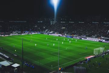 央视6000万刀拿下世界杯？疑似阿Q精神：一眼假 就差说FIFA倒贴了｜爱游戏体育官方网站（配…